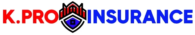 KProInsurance